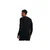 Under Armour Pulover UA Rival Terry LC Crew-BLK S