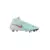 Nike kopačke Phantom Luna II Elite SG