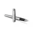 PARKER Royal NP URBAN Metro Metalic CT F