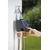 GARDENA Regulator vode C2030