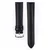 HIRSCH 01502051-2