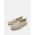 Pull&Bear Espadrile kit