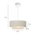 Opviq Luster 241468, Beli