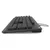 Tastatura USB Hama KC-600