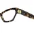 Dsquared2 D20133 ACI