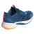 Crazyflight 6