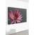 Wallity Slika Ersyfdc21, 50x70 cm