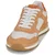 Clarks CraftRun Tor Bela