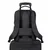 RIVA CASE Ranac za laptop 15.6 8262 tamnosivi