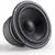 Edifier R2000DB<span> - </span>Brown