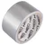 shumee Popravilni trak 50 mm x 10 m