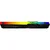KINGSTON RAM Memorija Fury Beast DIMM DDR5 8GB 5600MT/s KF556C40BBA-8 RGB
