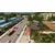 Tropico 7 (XBOX Series X)