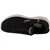 Skechers Ženske patike Slip-ins go walk flex grand entry, Crne