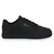 PUMA   CAVEN 2.0 PATIKE ZA MUŠKARCE