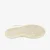 Nike Court Vision Alta