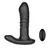 Prostata Stimulator “Ronny”