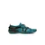 Vibram FiveFingers Spidrwalk
