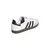 adidas Samba adv Bela