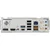 Osnovna plošča AM5 Asrock Steel Legend WiFi microATX 1xHDMI 1.4 1xDisplayPort