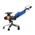 COOLER MASTER Caliber X2 SF6 Gaming Chair Luke stolica (CMI-GCX2-LUKE)