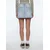 studioselect Krilo Franja  moder denim