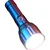 Shenyu Baterijska lampa, 26650