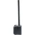 Ibiza Sound Monolite (Compact Column Pa System 12 1000w) - Ibiza
