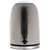 RUSSELL HOBBS grelnik vode Mocha, 1,7 l, 28511-70