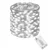 Springos Božična razsvetljava CL0019 100 LED