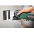 Bosch Višenamenski alat PMF 350 CES - Renovator + set alata 0603102200