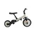 Kikka Boo Tricikl Flip 5in1 Beige