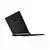 MSI Raider 16 Max HX B2XWI Ultra 9 64GB 2TB 16” RTX 5080 16G W11P 9S7-265111-207