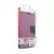 Maska Mercury za Samsung J415FN Galaxy J4 Plus ljubicasta
