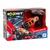 ST Vozilo na daljinsko upravljanje Star Drive Racer 1 kos.