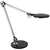 Led Lampa Za Radni Sto Eda
