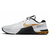 Tenisice za trening Nike Metcon 8 Men s Training Shoes