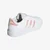 adidas Grand Court 2.0