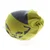Dynafit Leopard Logo Kapa