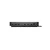 Dell Pro Smart Dock SD25, AC adapter, 130 W