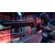 MAXIMUM GAMES Igrica XBOXONE GI-JOE: Operation Blackout