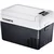 DOMETIC hladilna torba kompresor Group CDF236DC