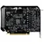 Grafička kartica Palit GeForce RTX 4060 Ti 8GB 128bit StormX