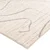 Kremno bela preproga 160x220 cm Oslo – Asiatic Carpets