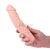 Classic Original Vibrator - Roza