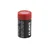 Flex Archery String Wax Sense & Feel