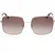 Guess GU00194 28F