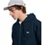 Quiksilver Jopa EQYFT04952 Mornarsko modra Regular Fit