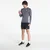 Majice Under Armour Hg Armour Comp Ls Gray XS