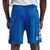 Hummel Hmlcore Xk Poly šorcevi 211466-7045